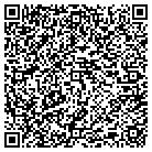 QR code with Don Harris Concrete Finishers contacts