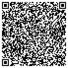 QR code with Arkansas Acoustical & Drywall contacts