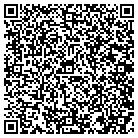 QR code with Main Stream Auto Repair contacts