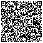QR code with Joseph Masty Jr CPA contacts