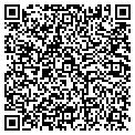 QR code with Abbott Cloise contacts