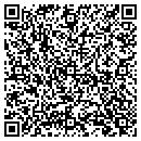 QR code with Police Department contacts