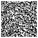 QR code with Beebe Retirement Center contacts
