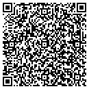 QR code with Better Image contacts