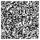 QR code with Custom Outdoor Advertising contacts
