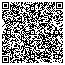 QR code with Syair Designs LLC contacts
