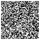 QR code with Waterloo Prosthetic Co contacts