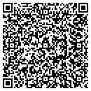 QR code with Jester Land & Timber contacts