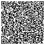 QR code with First Landmark Missionary Charity contacts