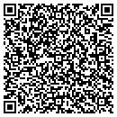 QR code with Beebe Motors contacts