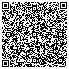 QR code with Camden Fairview High School contacts