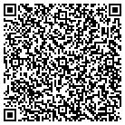 QR code with Full Throttle Concepts contacts