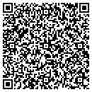 QR code with Vise Realty Co contacts