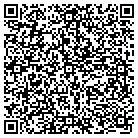 QR code with University Community Living contacts