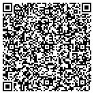 QR code with Sublett Signs & Graphics contacts