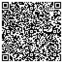 QR code with Pizza Pro Of Ola contacts