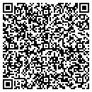 QR code with Cathys Cyberspace contacts