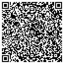 QR code with Trinity Research contacts