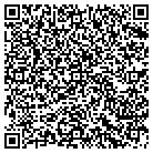 QR code with Crystal Creek Development Co contacts