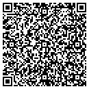 QR code with Charles D Varela MD contacts