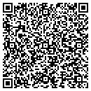 QR code with Five J Electric Inc contacts