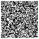 QR code with T&T Selective Plbg Services LLC contacts