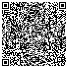 QR code with Clinton County Postal CU contacts
