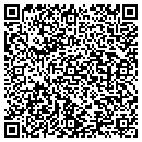 QR code with Billingsley Welding contacts