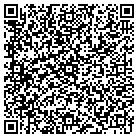 QR code with David R Williams & Assoc contacts
