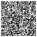 QR code with STP Construction contacts
