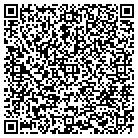 QR code with Quality Home Inspection Systms contacts