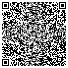 QR code with Vivian Morse Slipcovers contacts