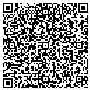 QR code with Eclipse Dental Inc contacts