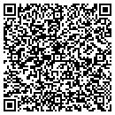 QR code with Nelson Remodeling contacts