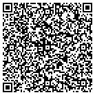 QR code with Sandy Acres Grocery Market contacts