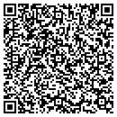 QR code with Calvin M Bracy MD PA contacts