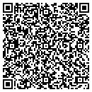 QR code with St Michaels Convent contacts