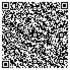 QR code with Waters Real Estate & Insurance contacts