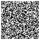 QR code with Laney Business Machines Inc contacts