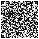 QR code with White Rodgers Div contacts