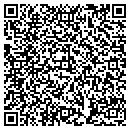 QR code with Game Biz contacts