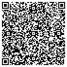 QR code with Thomas Daniel Construction Co contacts