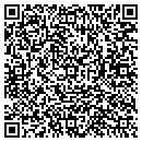 QR code with Cole Electric contacts