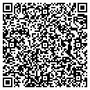 QR code with Cullum Seeds contacts