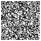 QR code with Corn Belt Realty & Builders contacts