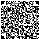 QR code with Dotty's Sewing Nook contacts