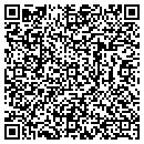 QR code with Midkiff Kitchen & Bath contacts