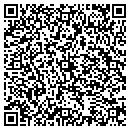 QR code with Aristotle Inc contacts