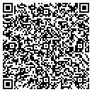 QR code with Victor Public Library contacts