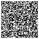 QR code with Memory Medical contacts